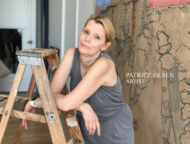 Patrice Olsen.png