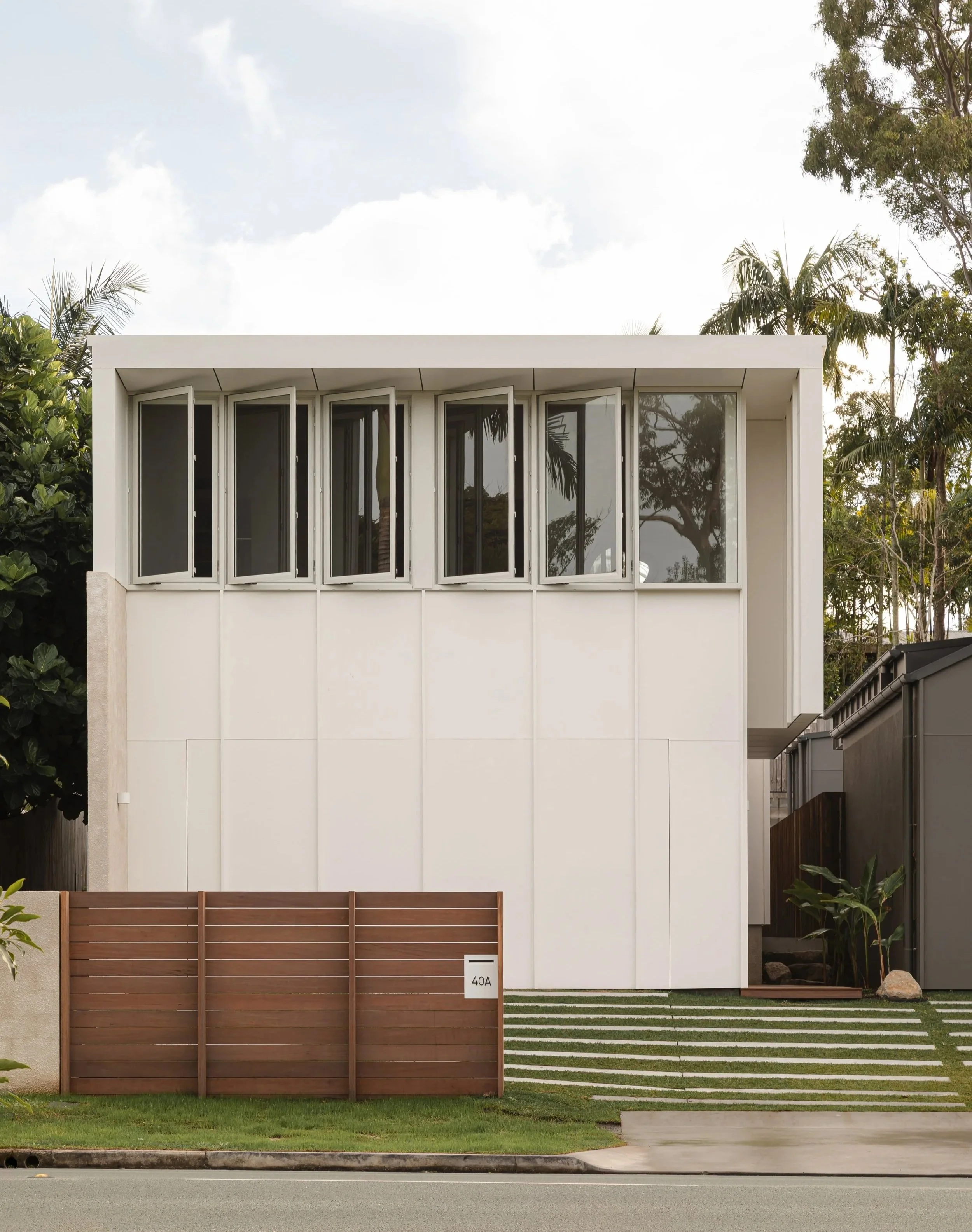 Baslat_SuncoastMtCoolum_CamMurchison-1.jpg
