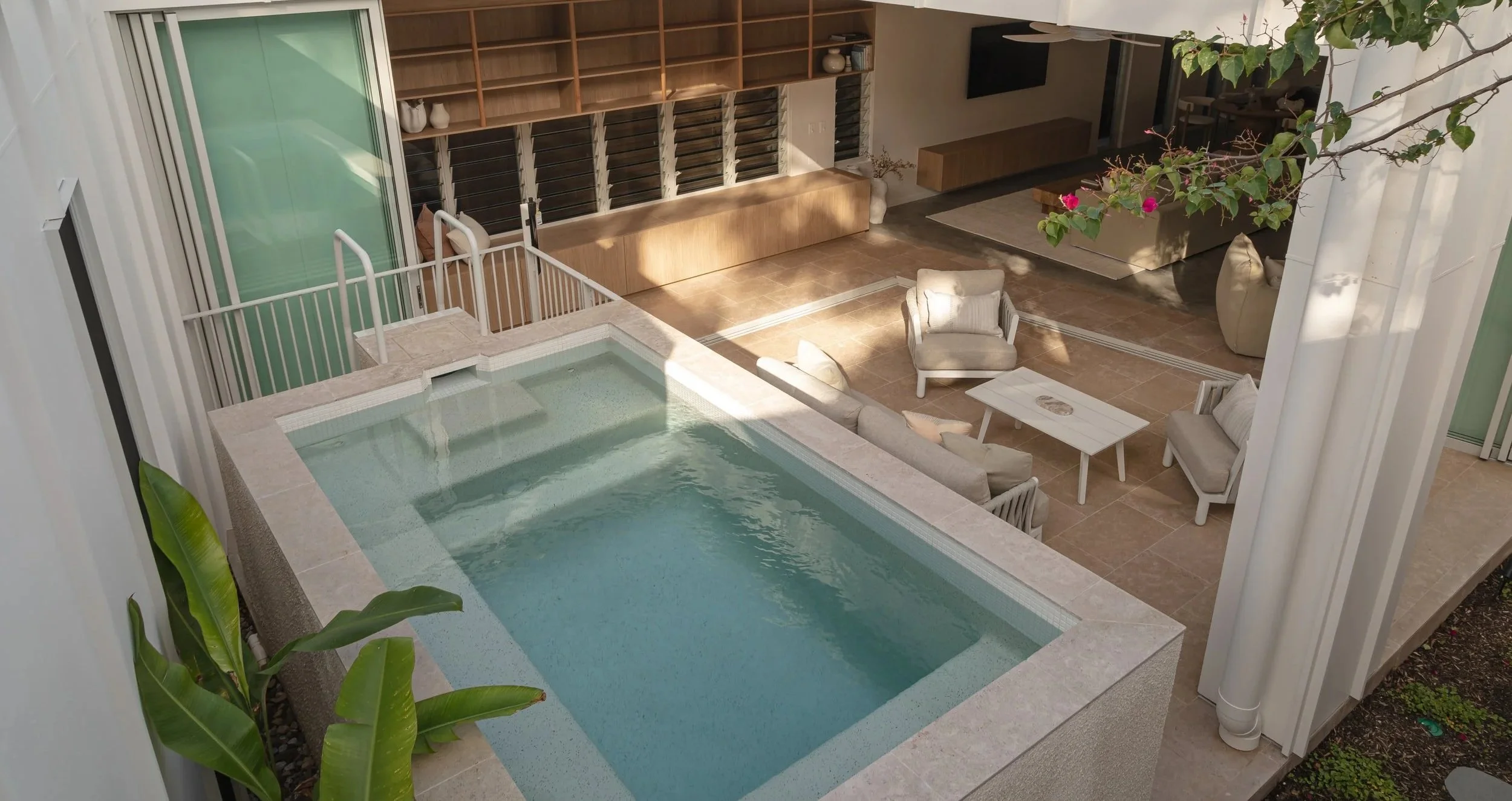 Baslat_SuncoastMtCoolum_CamMurchison-27.jpg