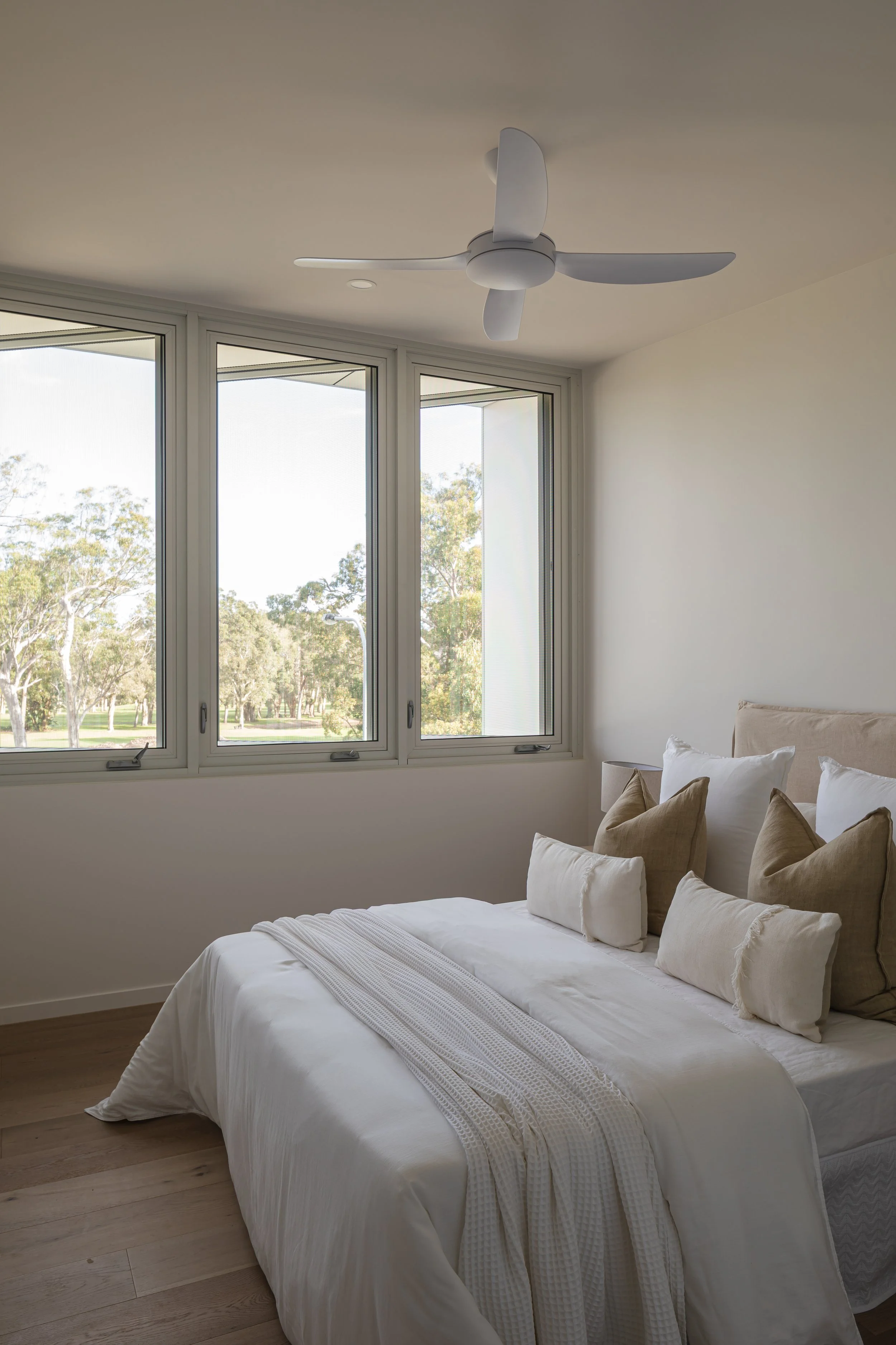 Baslat_SuncoastMtCoolum_CamMurchison-31.jpg