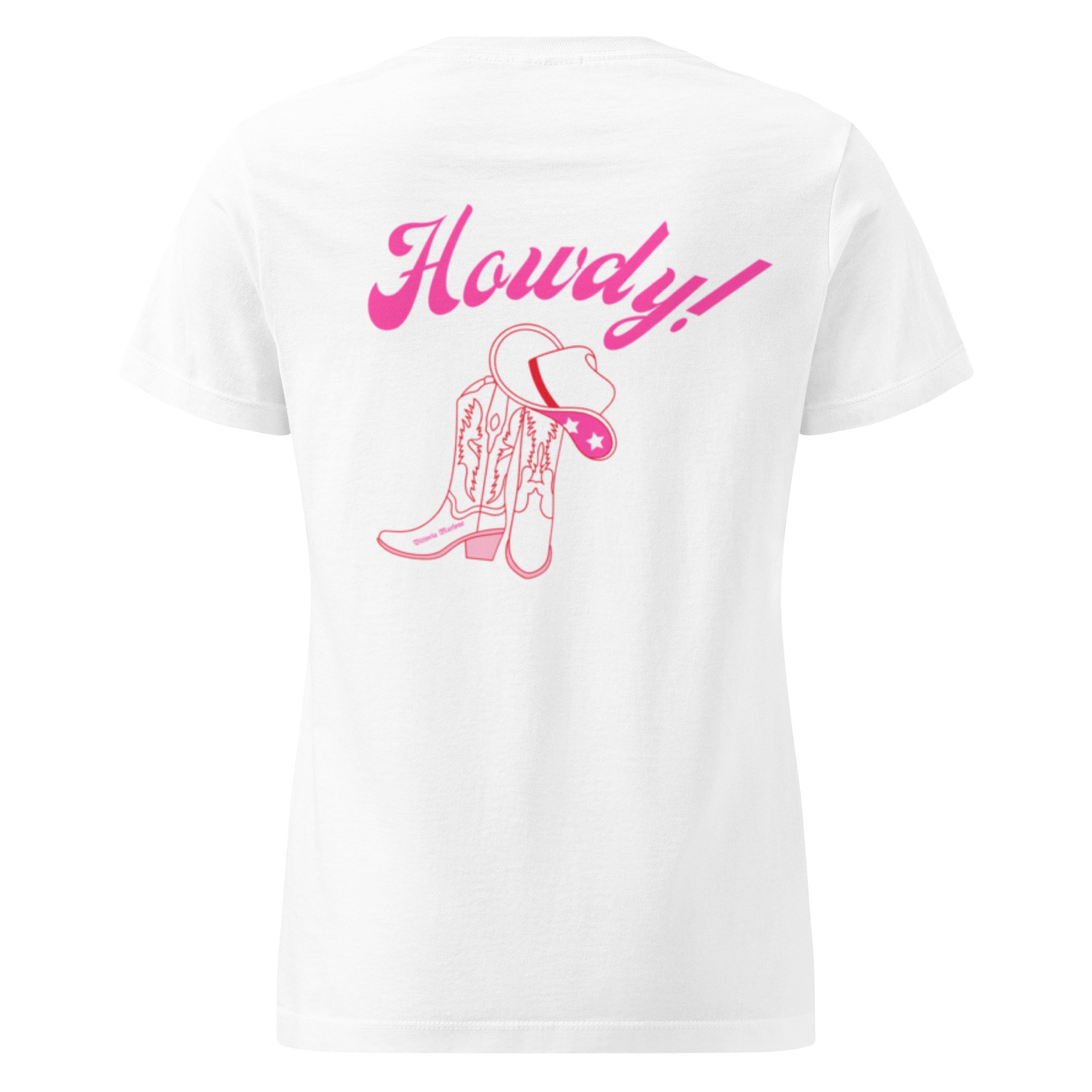 womens-basic-softstyle-t-shirt-white-back-6801a73f91d90.jpg