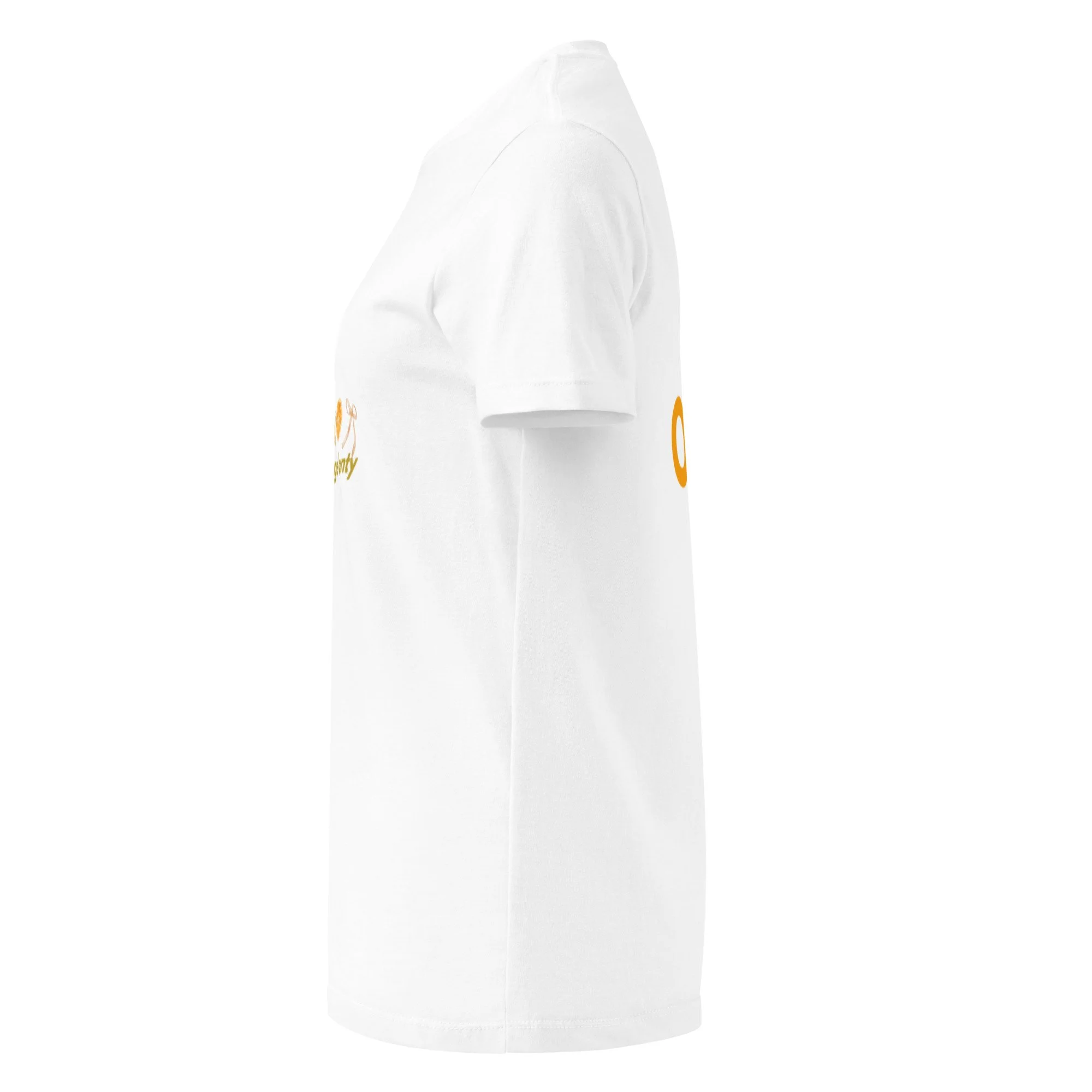 womens-basic-softstyle-t-shirt-white-left-680c4d0d4a9e6.jpg