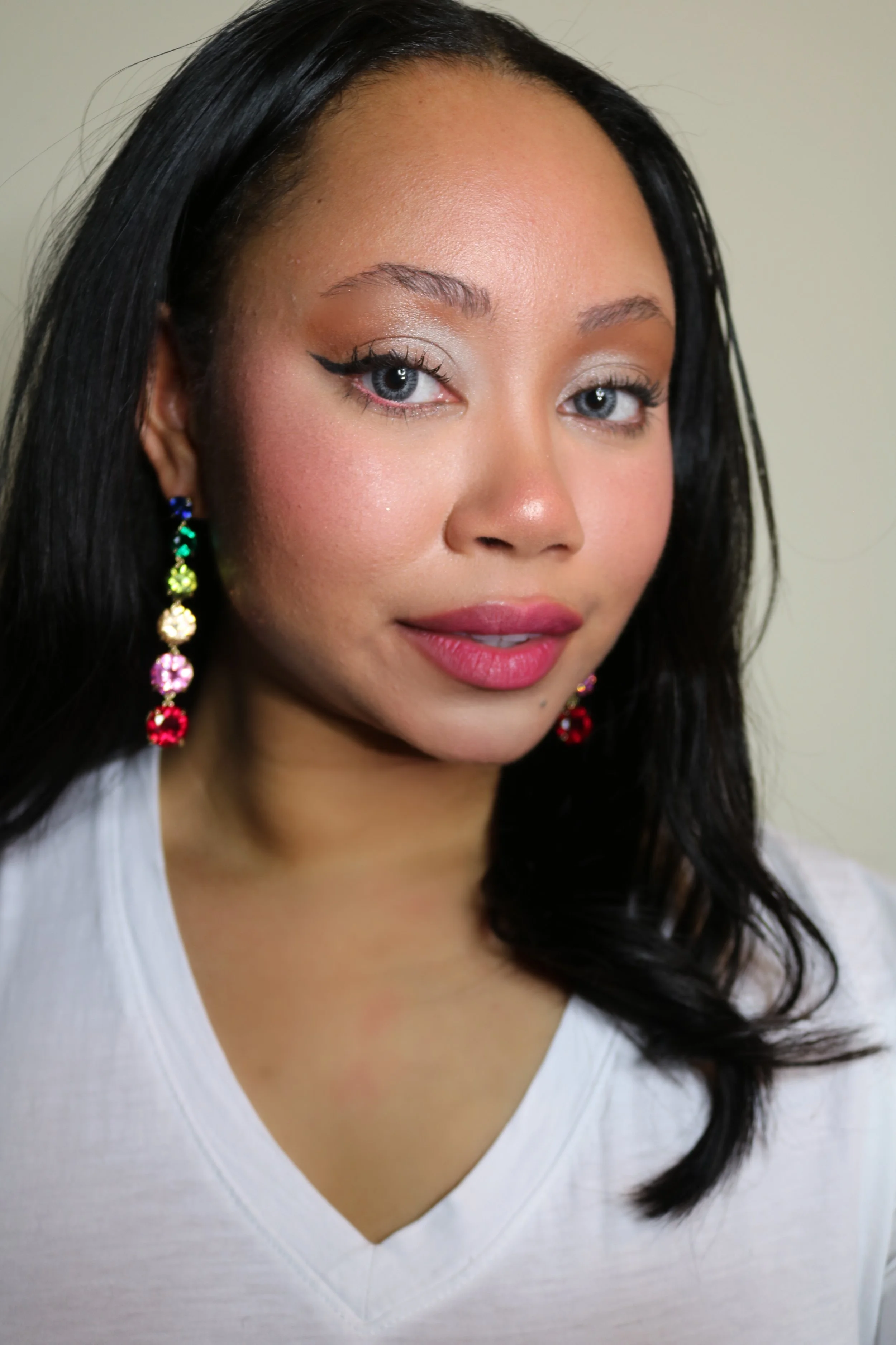 Facetune_04-11-2024-19-28-25.JPG