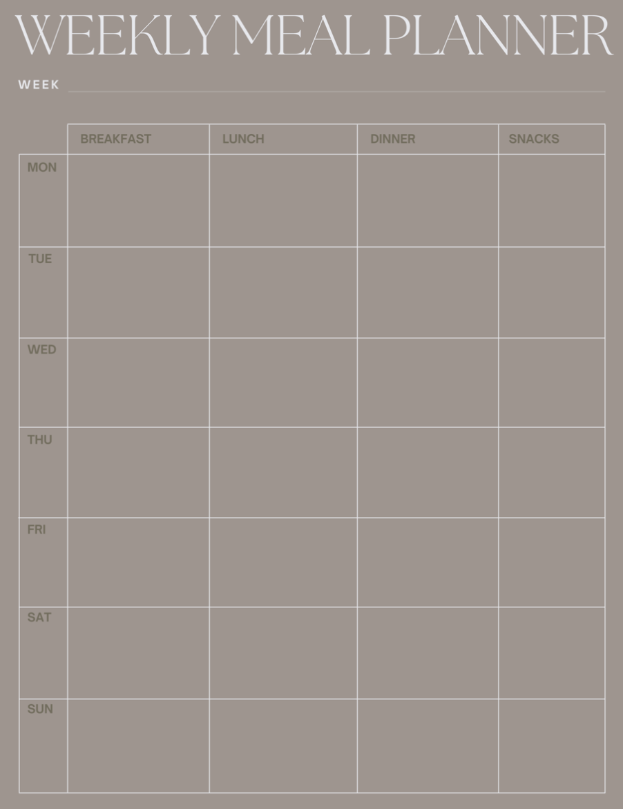 Screen Shot 2025-03-01 at 2.26.35 PM.png