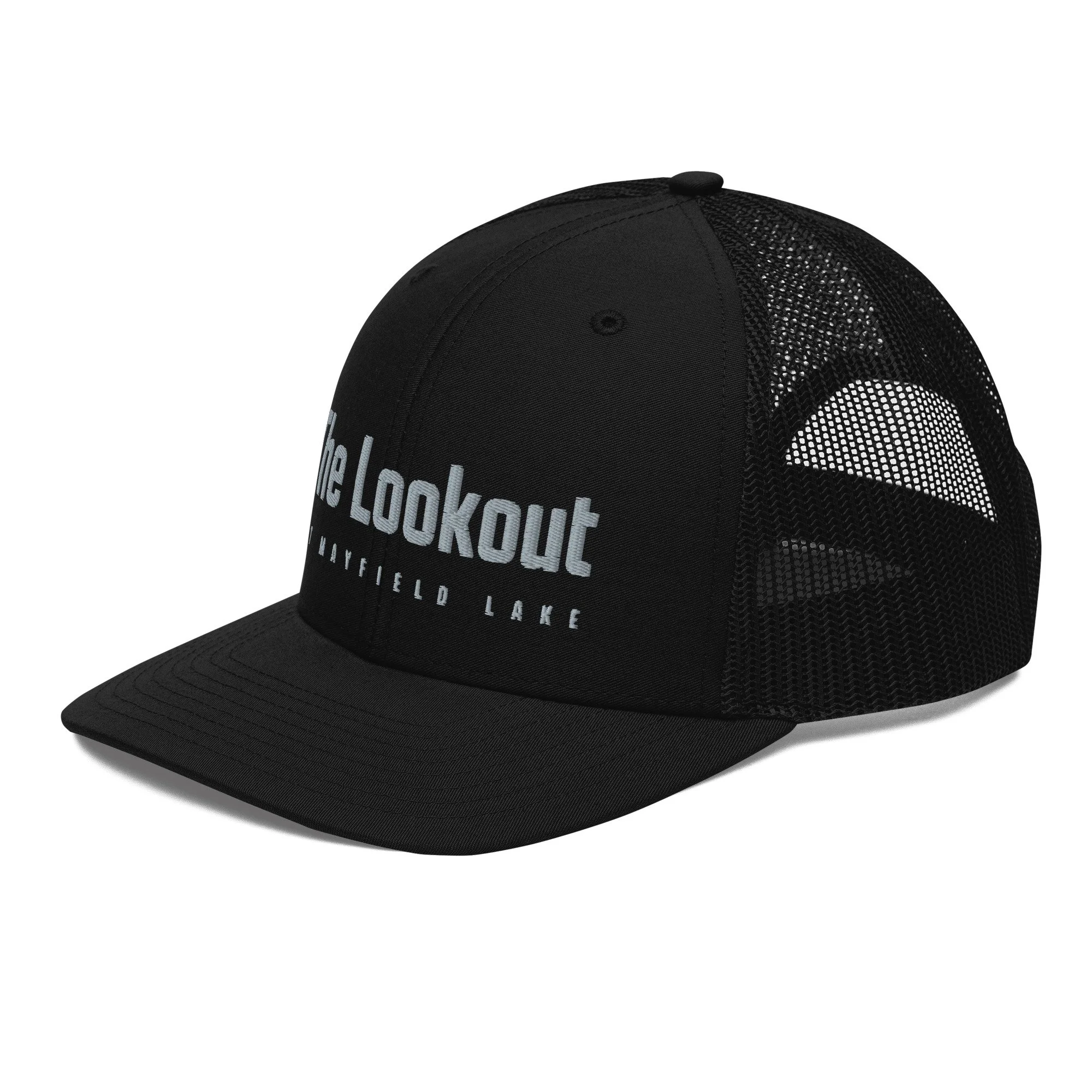 snapback-trucker-cap-black-left-front-64e0eb53123ff.jpg