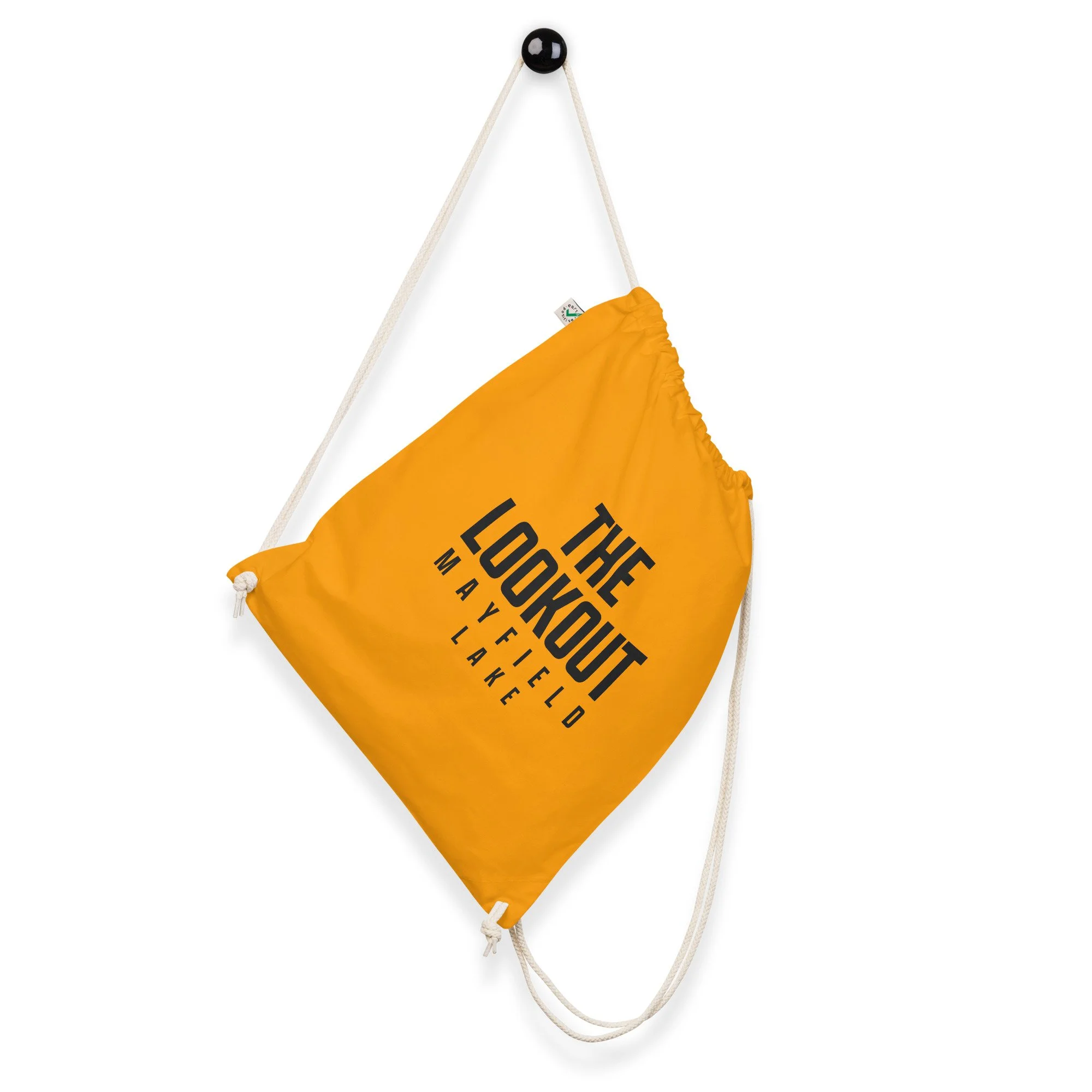 organic-cotton-drawstring-bag-gold-front-64e0ef9a7e1e5.jpg