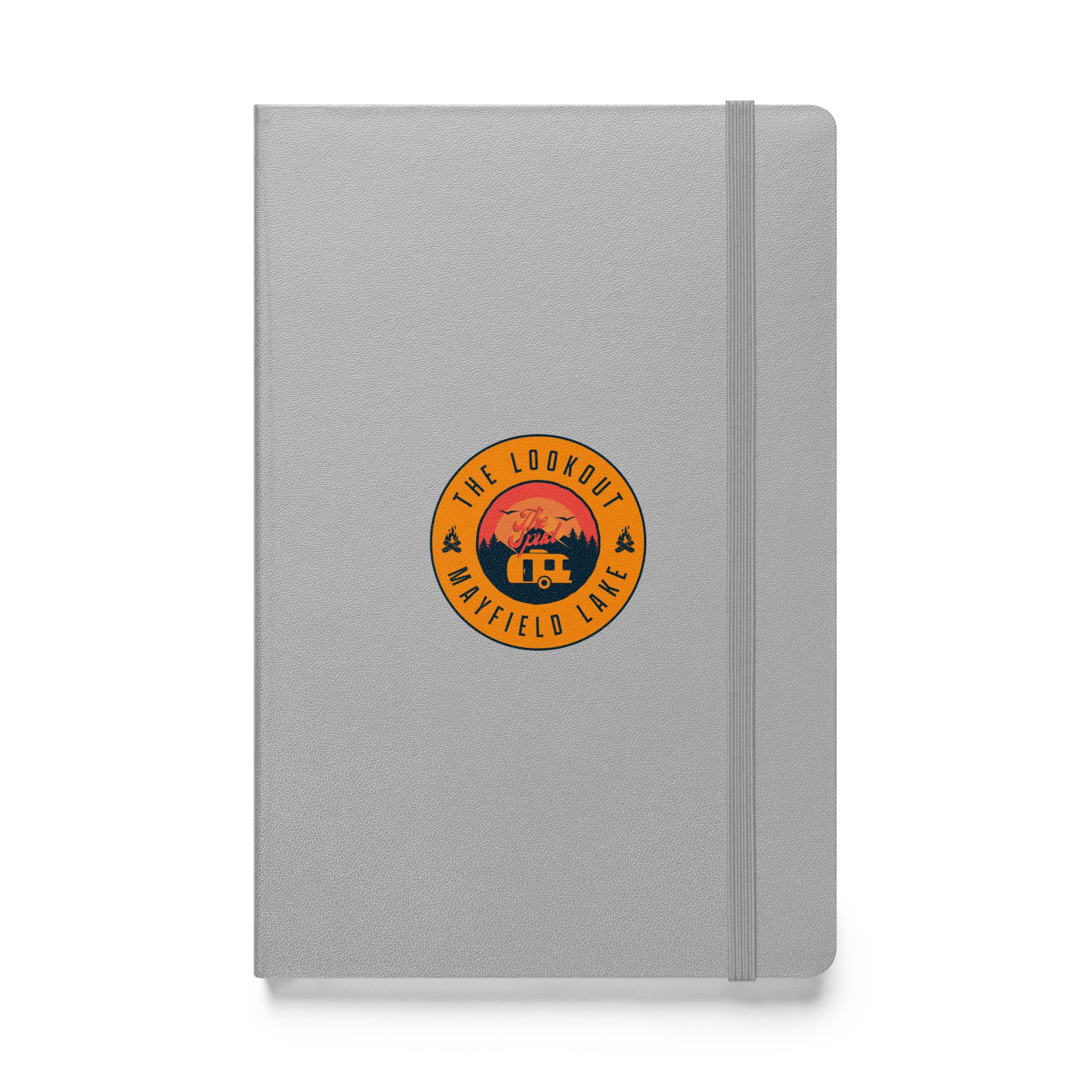 hardcover-bound-notebook-silver-front-64e1063e819e9.jpg