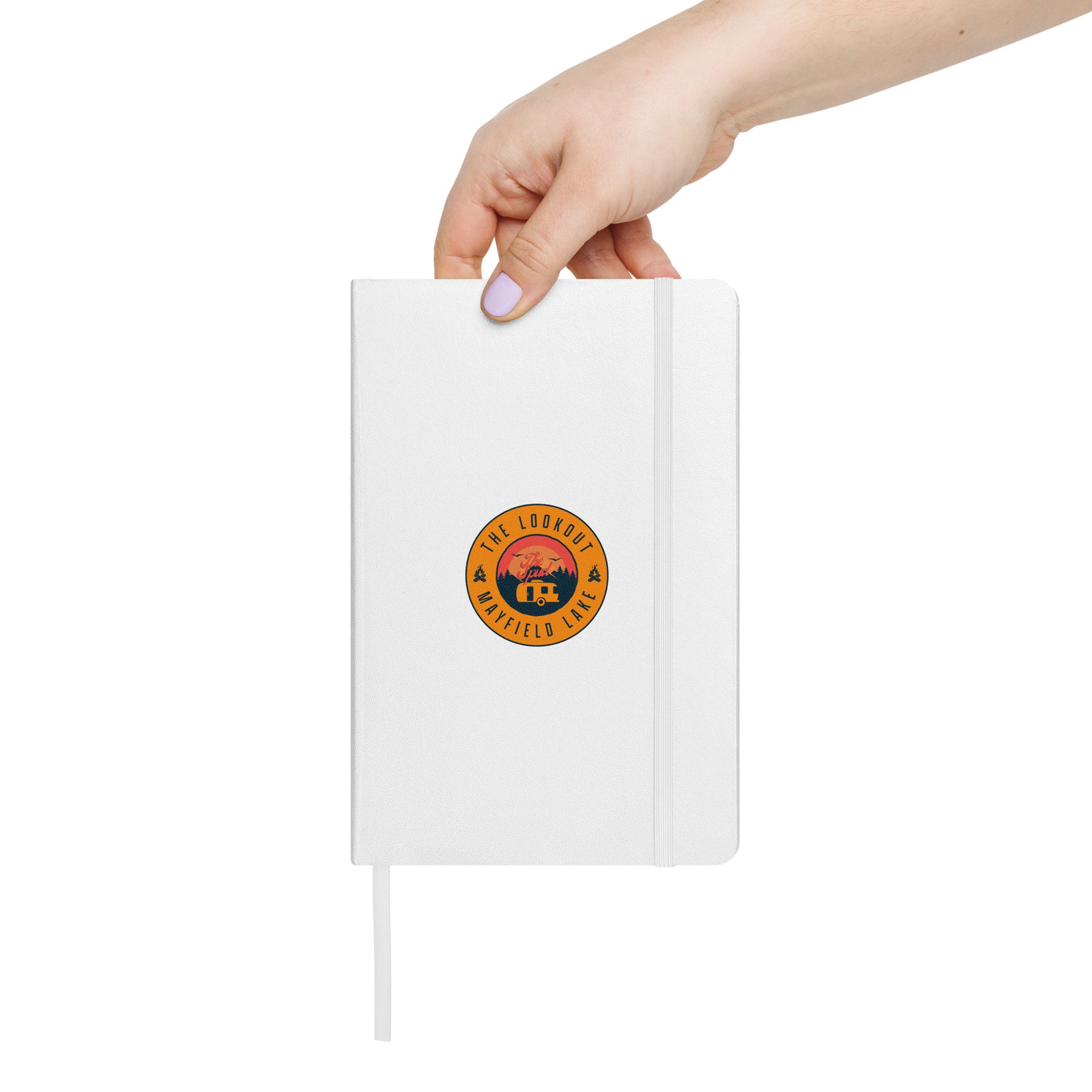 hardcover-bound-notebook-white-front-64e1063e81ac7.jpg
