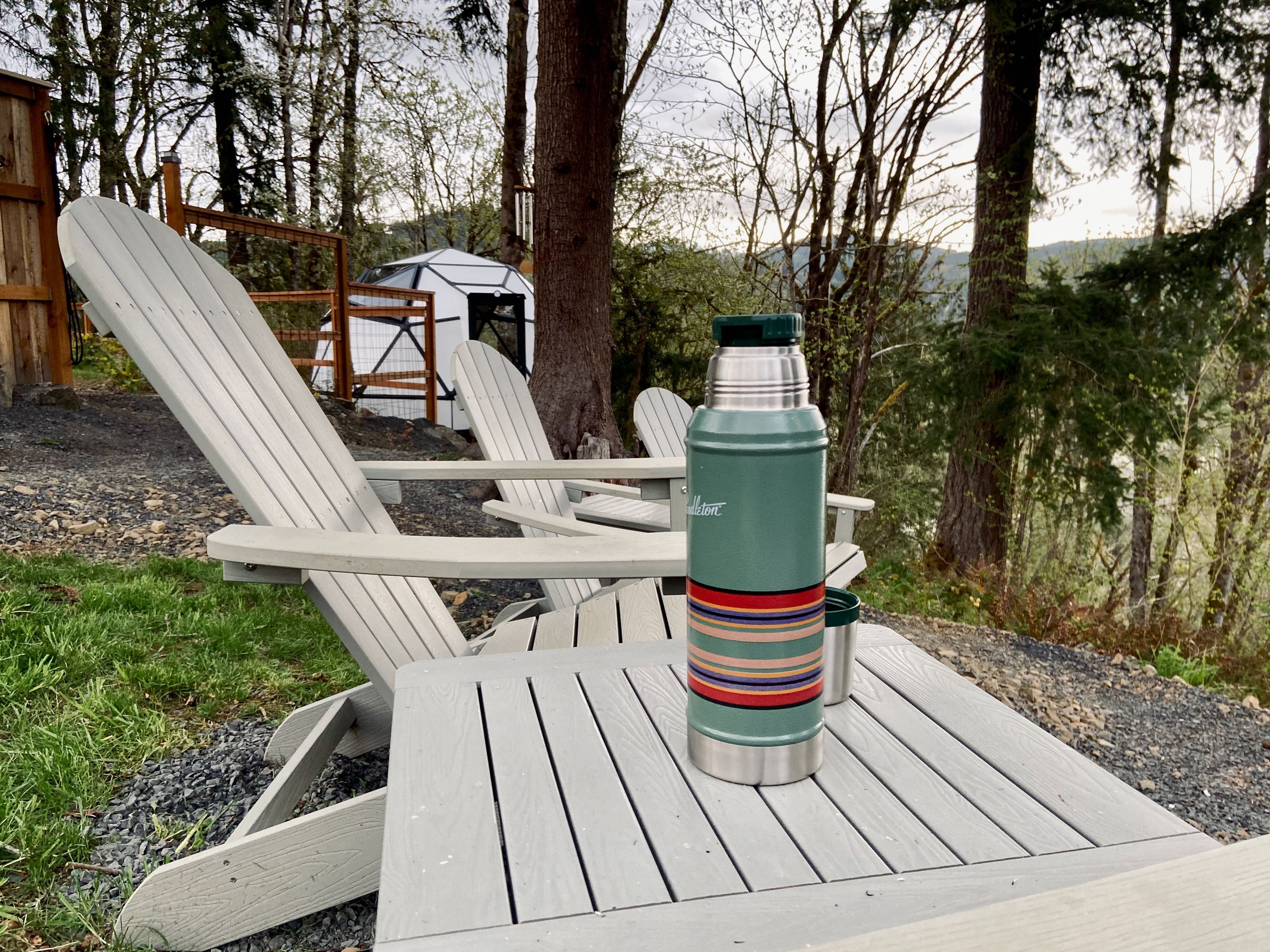 TheLookoutMayfieldLake_Glamping_Campsite - 14 of 48.jpeg