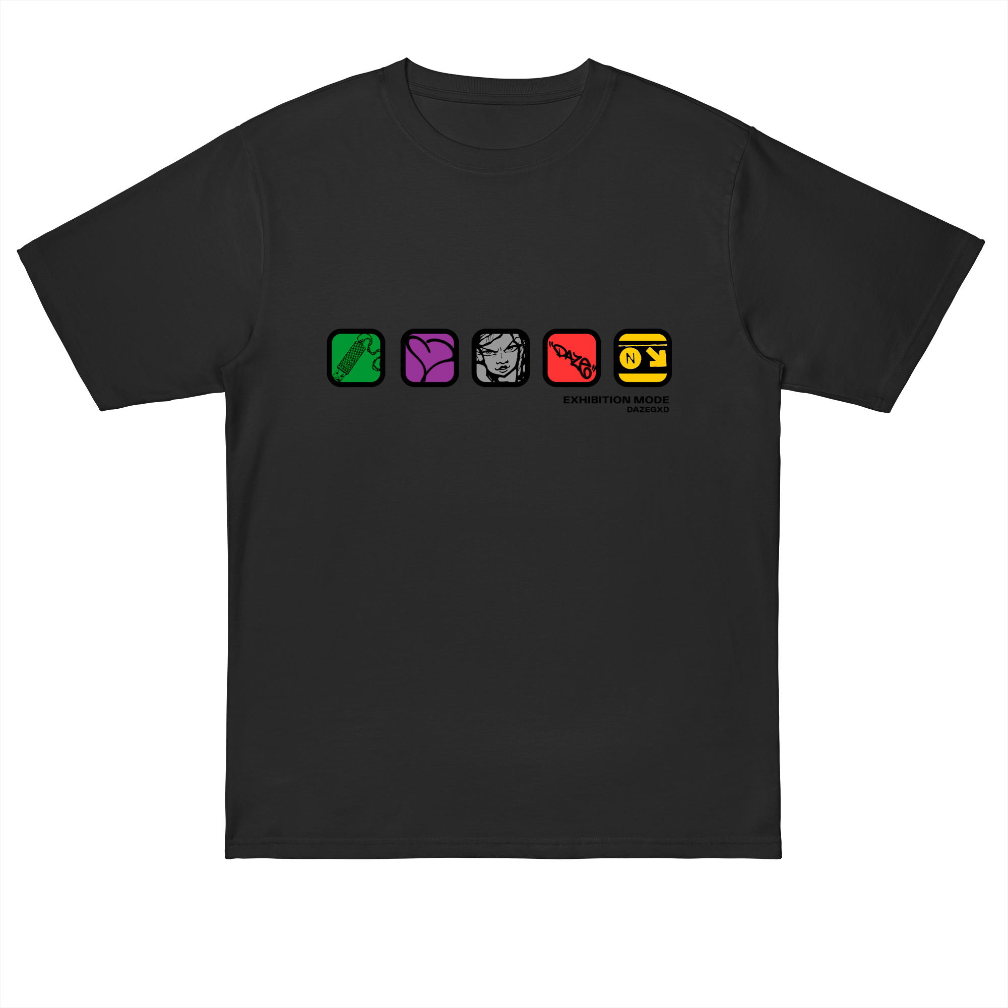 tmp-2-XxryQWPMFrYv-.png