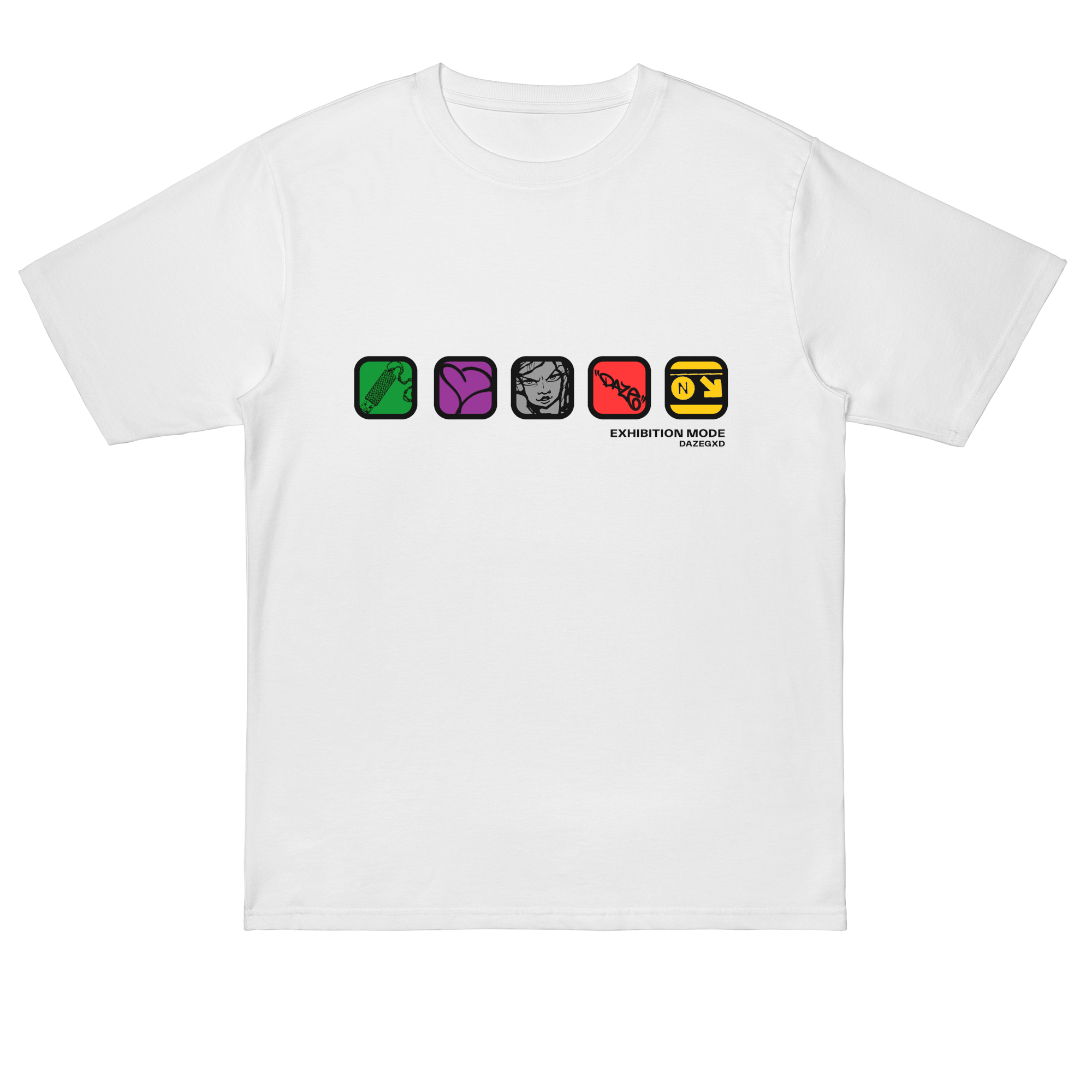 tmp-2-QSHWinsVob6M-.png