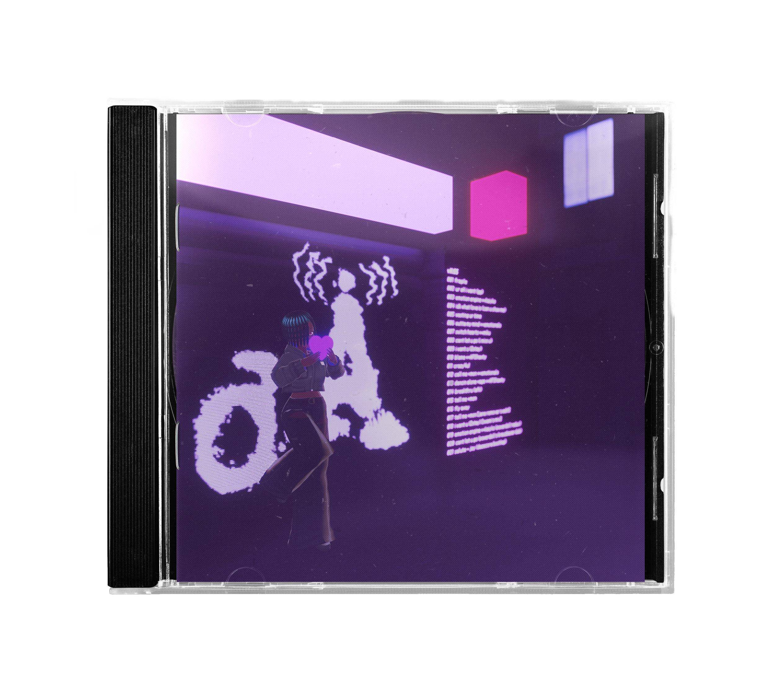 vKiSS (Remastered) [CD & Digital Download]