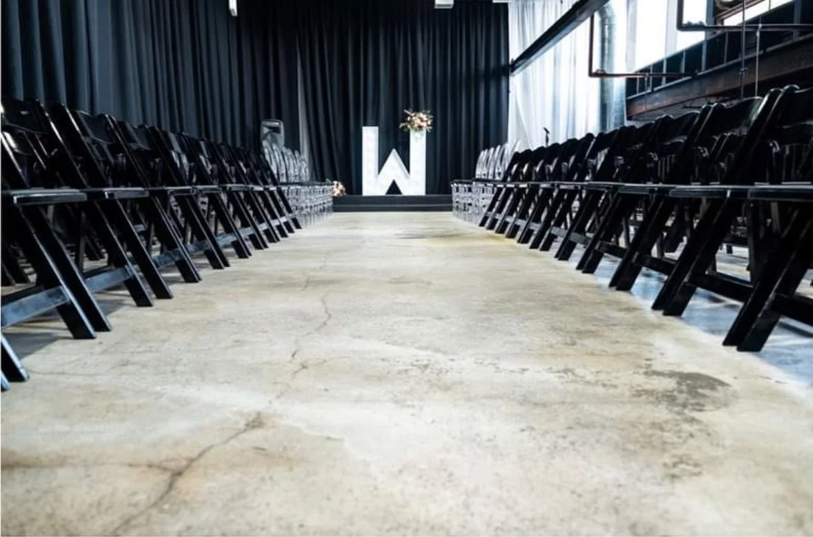 Atlanta Event Space