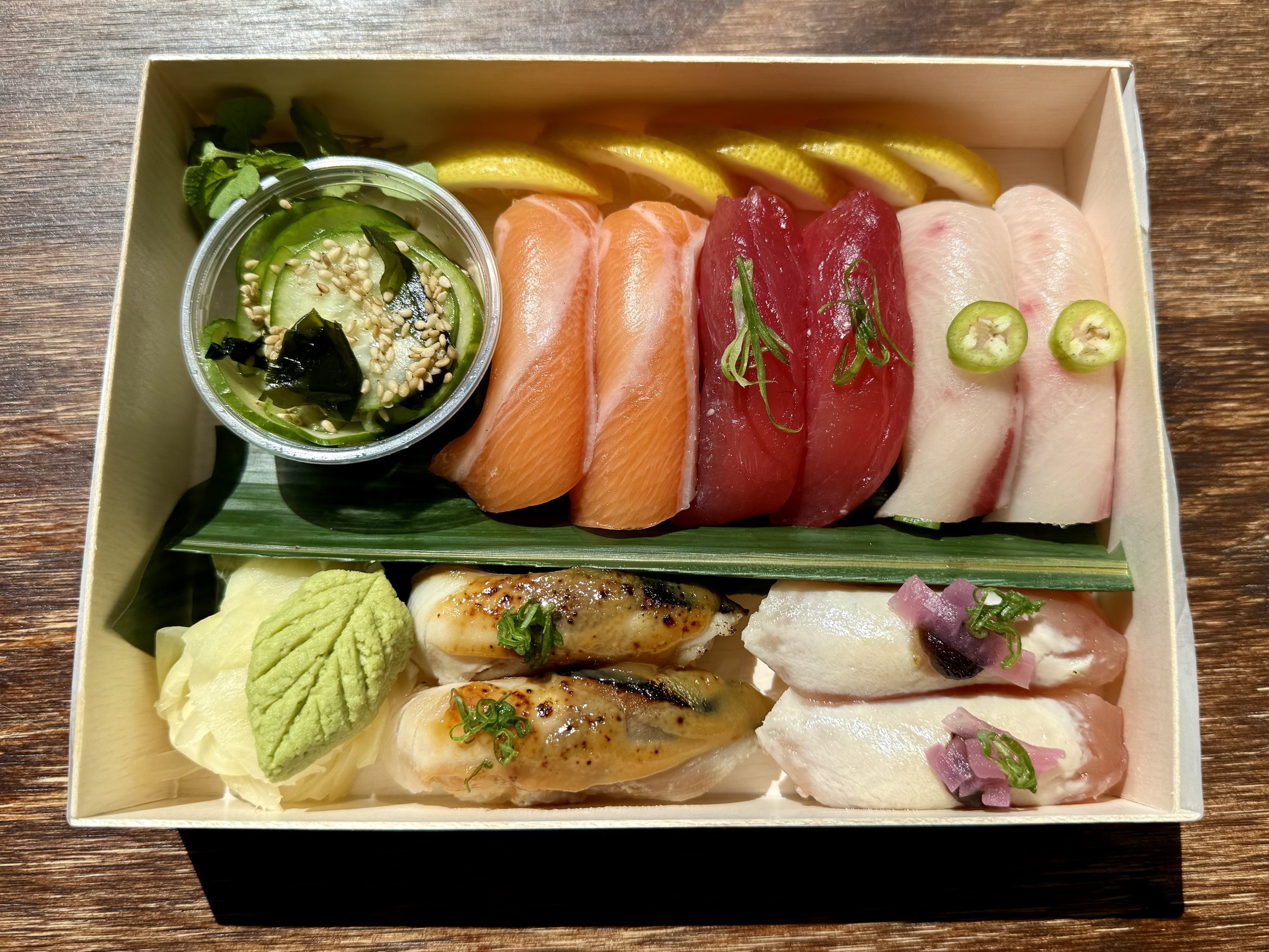 10pc Nigiri.jpg