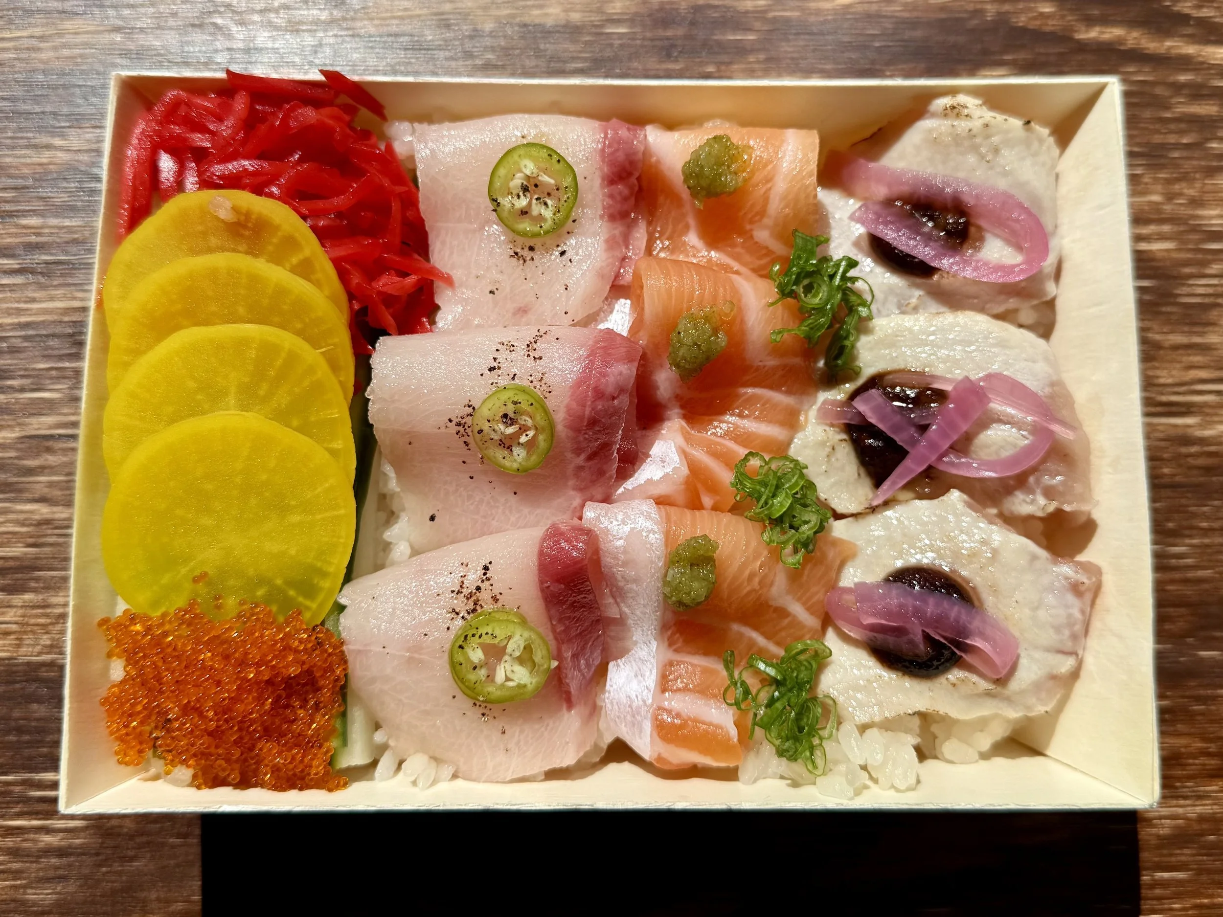 Chirashi_1.jpg