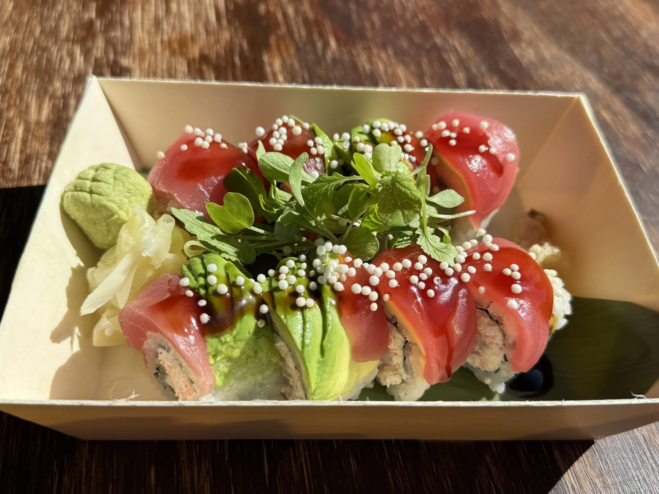 ITSU Roll.jpg