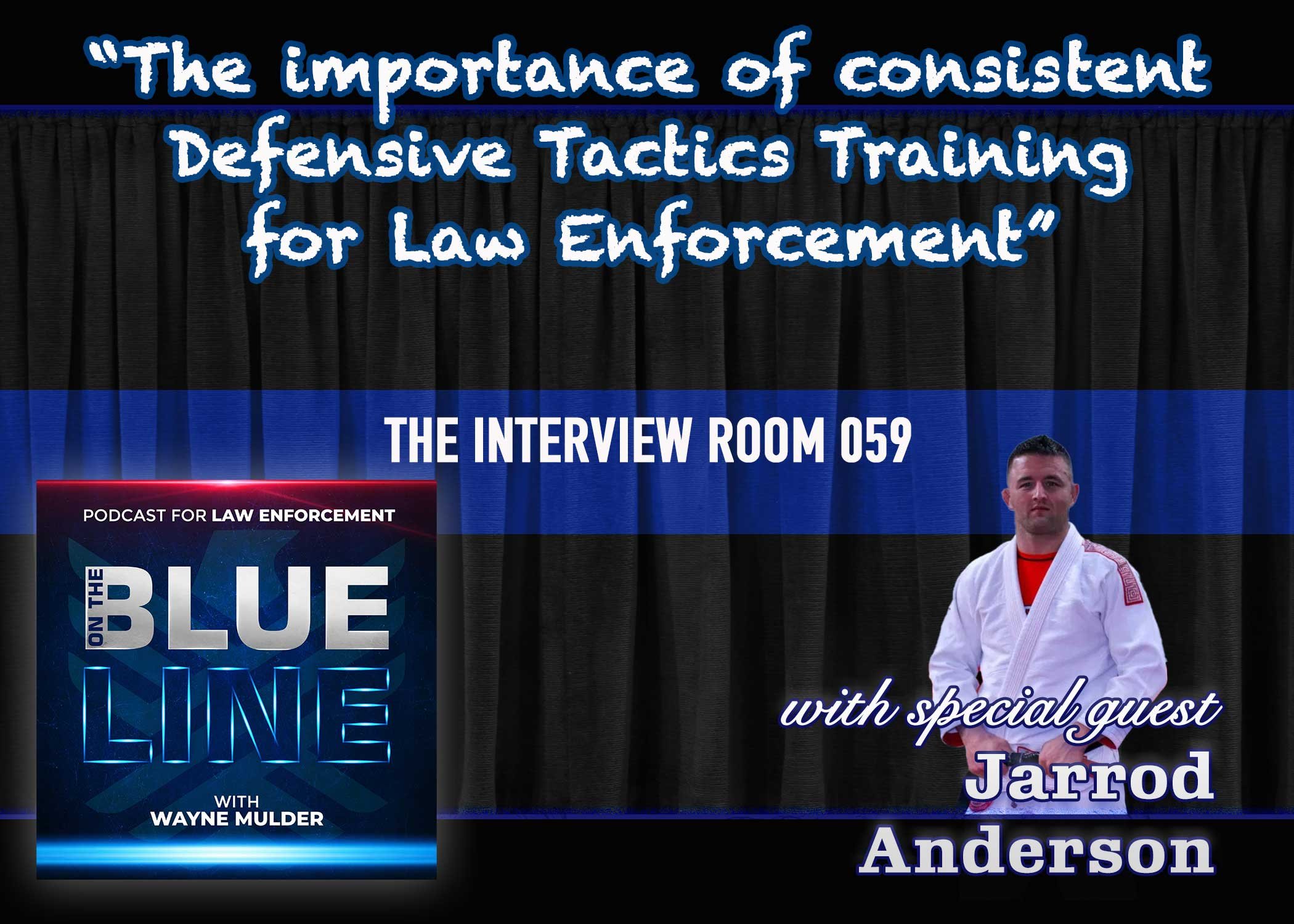 Is something wrong with my tactics? - Tactics, Training