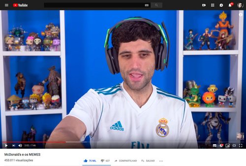 youtuber01.jpeg