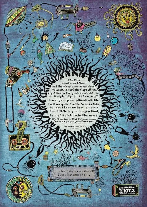 SMARTFM_EMERGENCY ON PLANET EARTH.jpeg