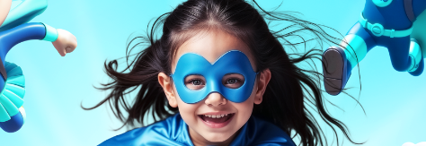 Screenshot 2026-02-26 at 15.35.38.png