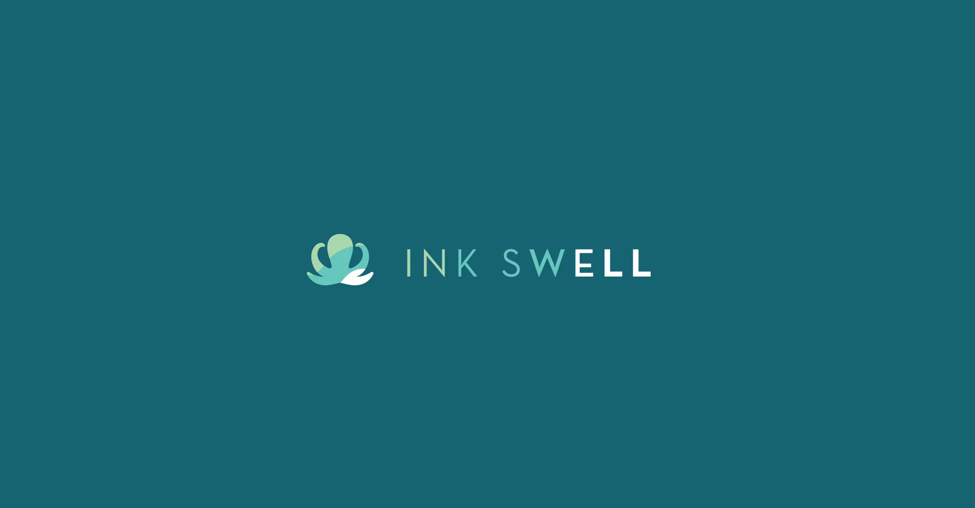 inkswell.jpg