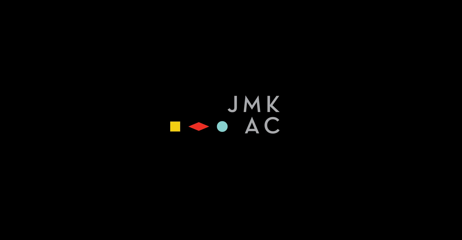 jmkac.jpg