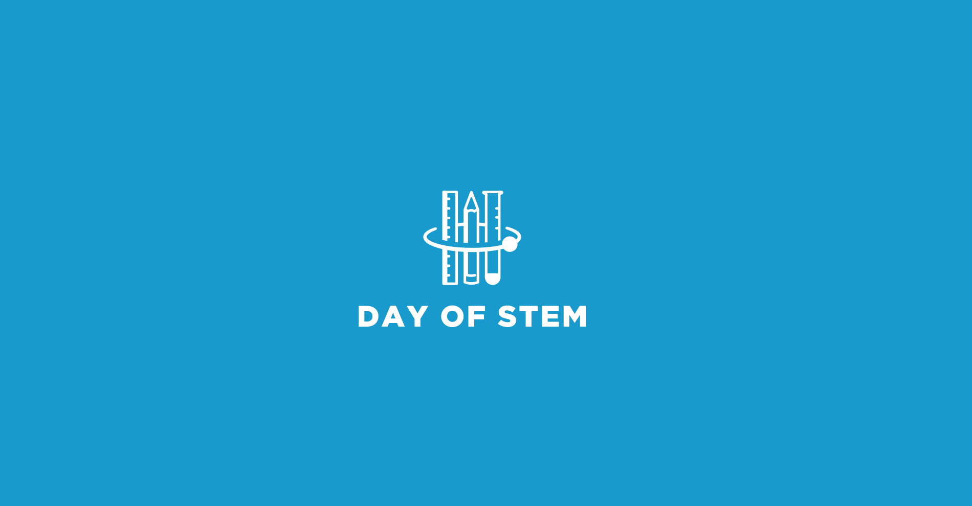 dayofstem.gif
