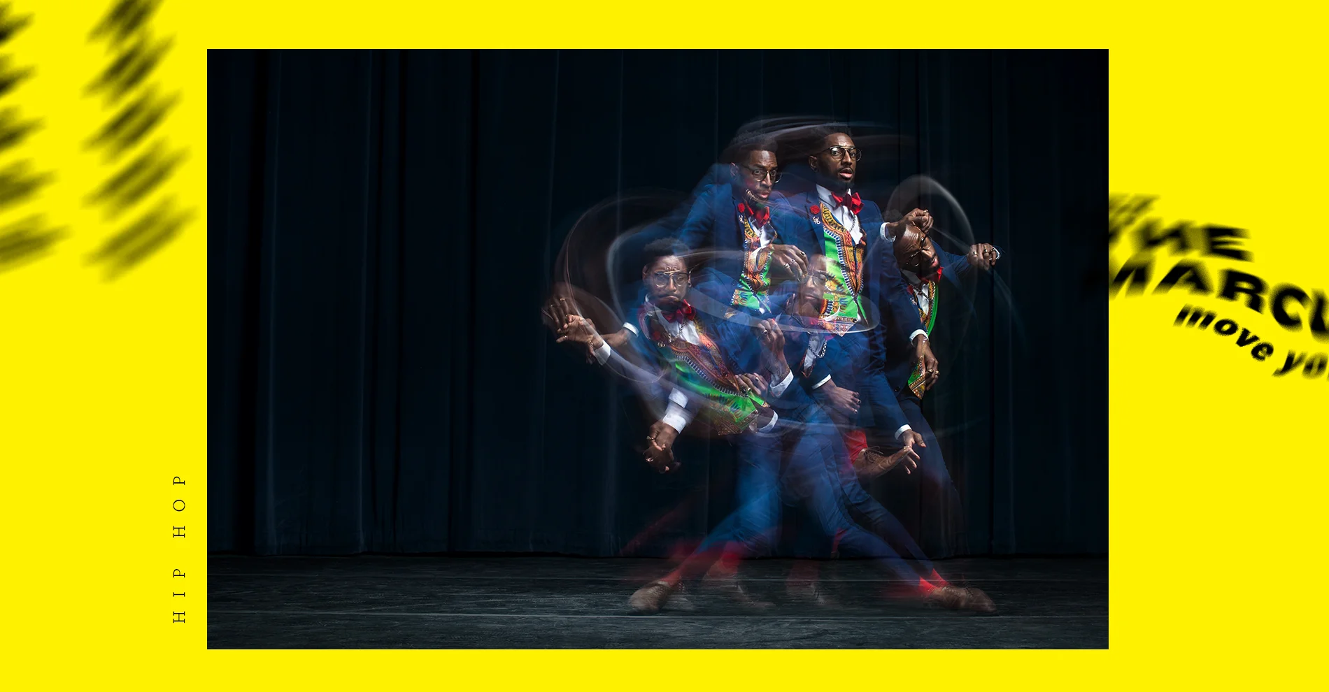 hiphop.jpg