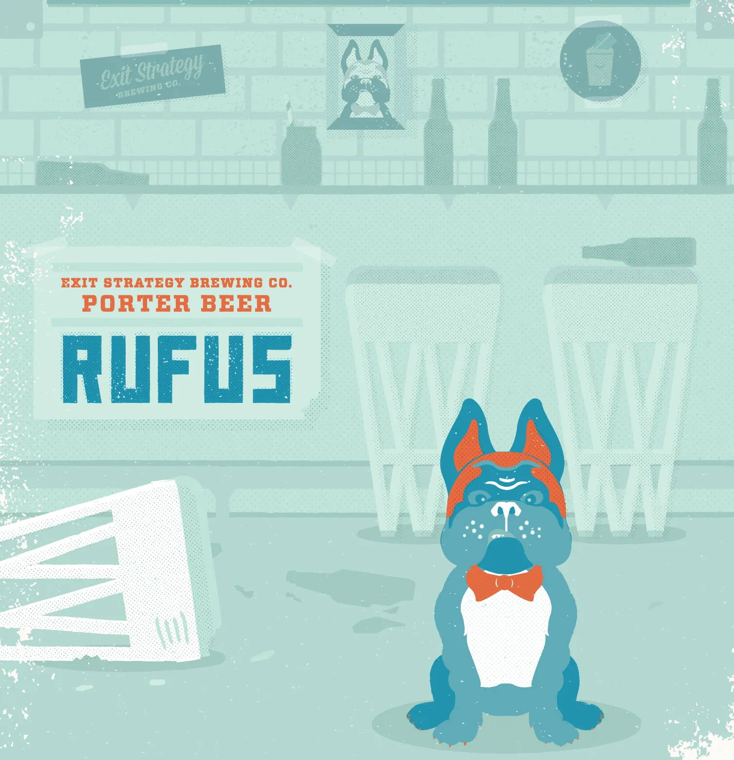 RUFUS.jpg