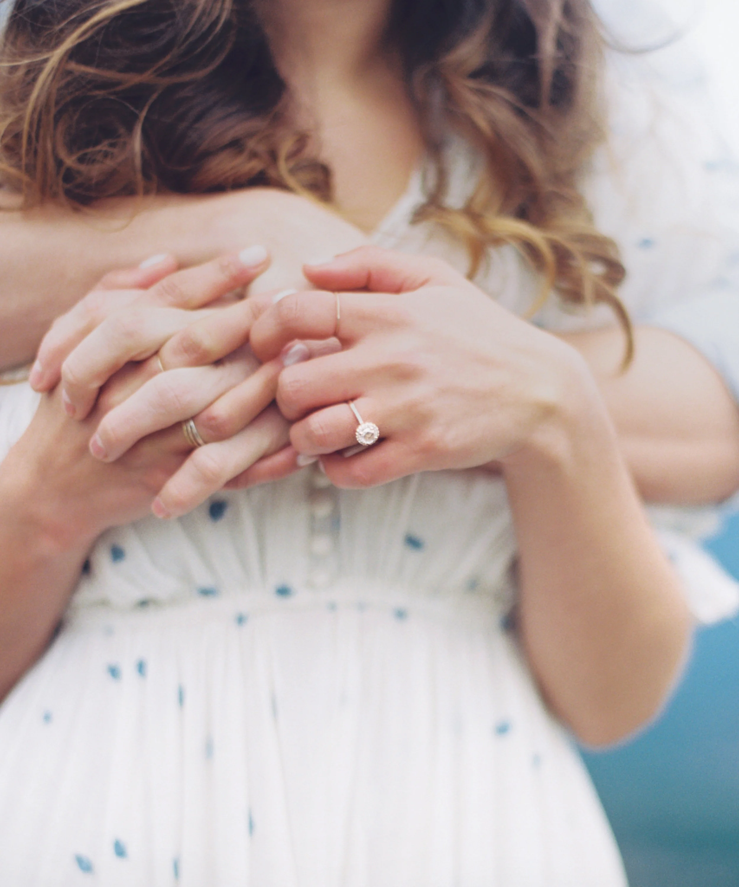 JM_Print_Final copy.jpg