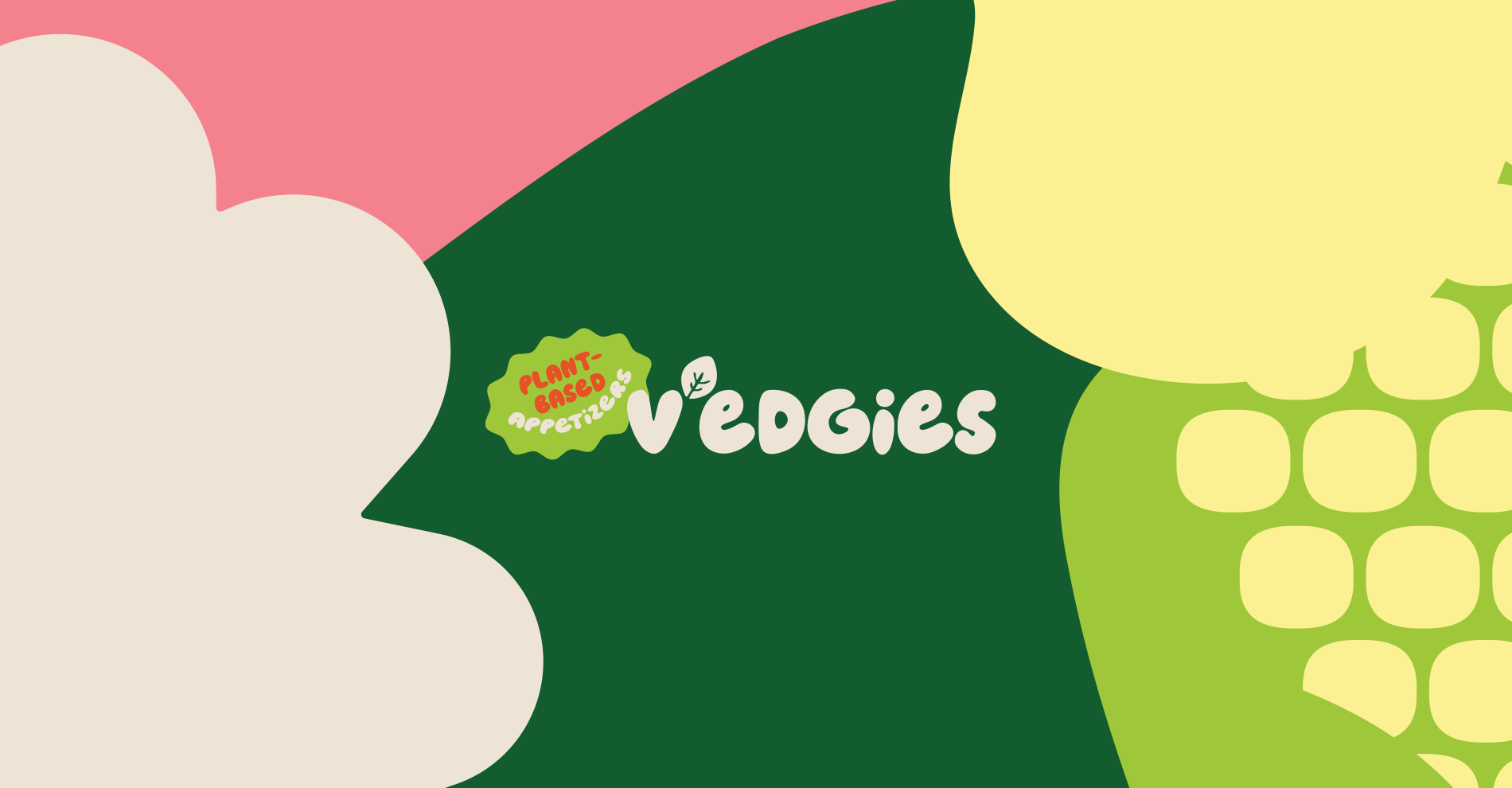 Vedgies-logo.gif