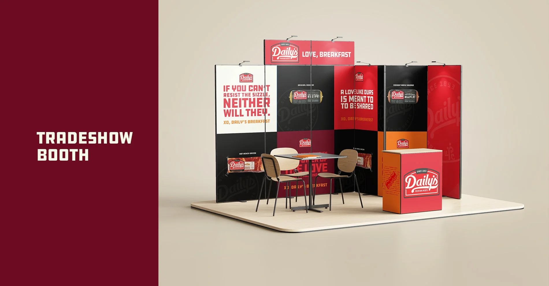 Tradeshowbooth.jpg