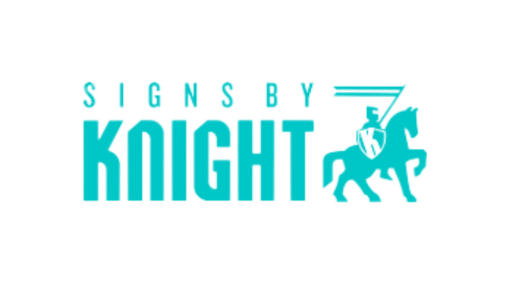 Signs by Knight background removed.png