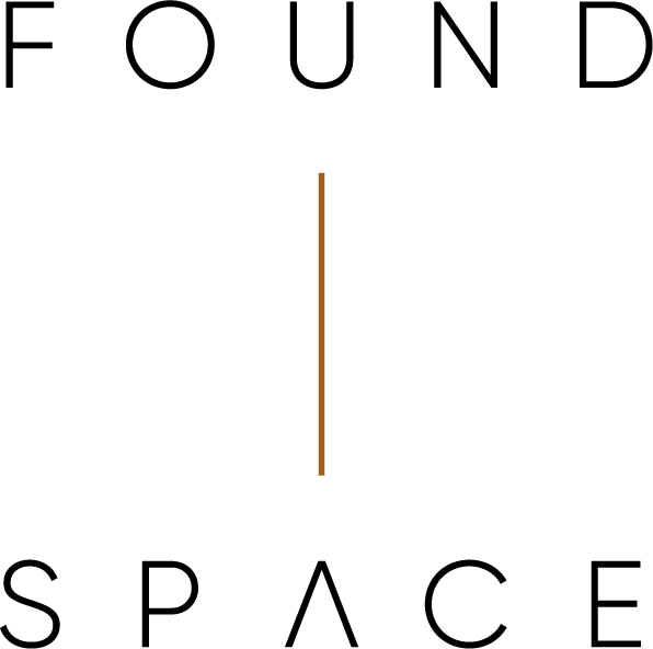 Found-Space-Primary-Bronze.png