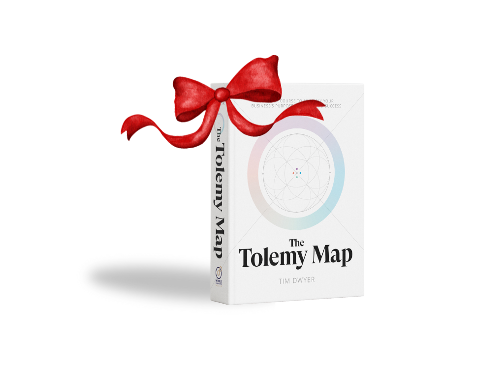 Tolemy Book Mind Map.png