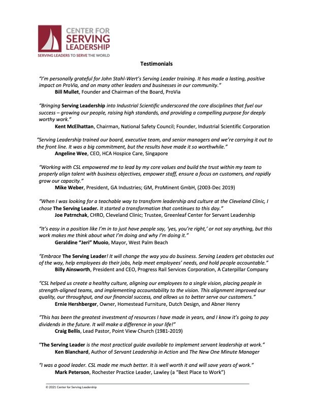 page 2.jpg