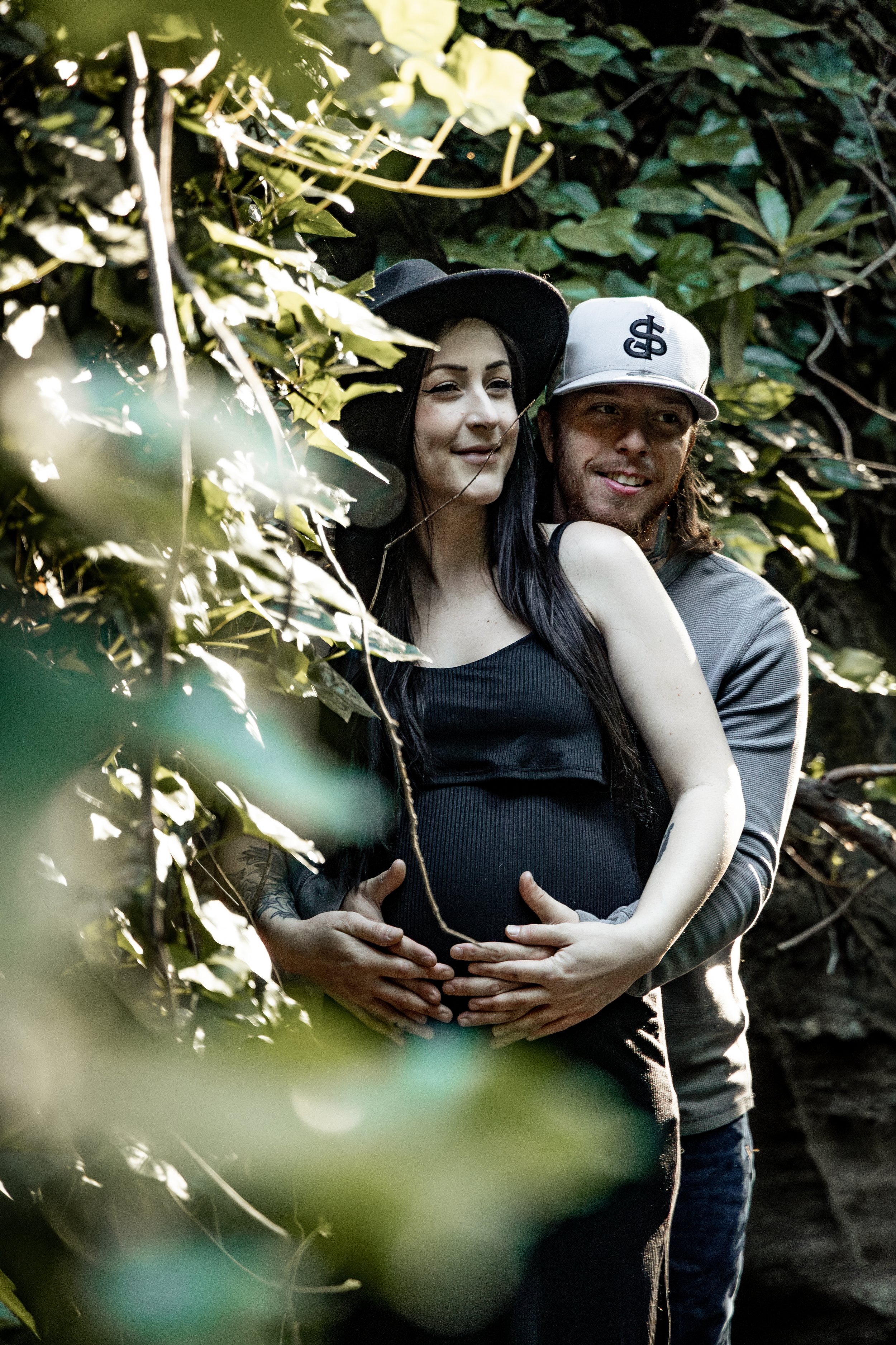 525A6203-Enhanced-NR.jpg