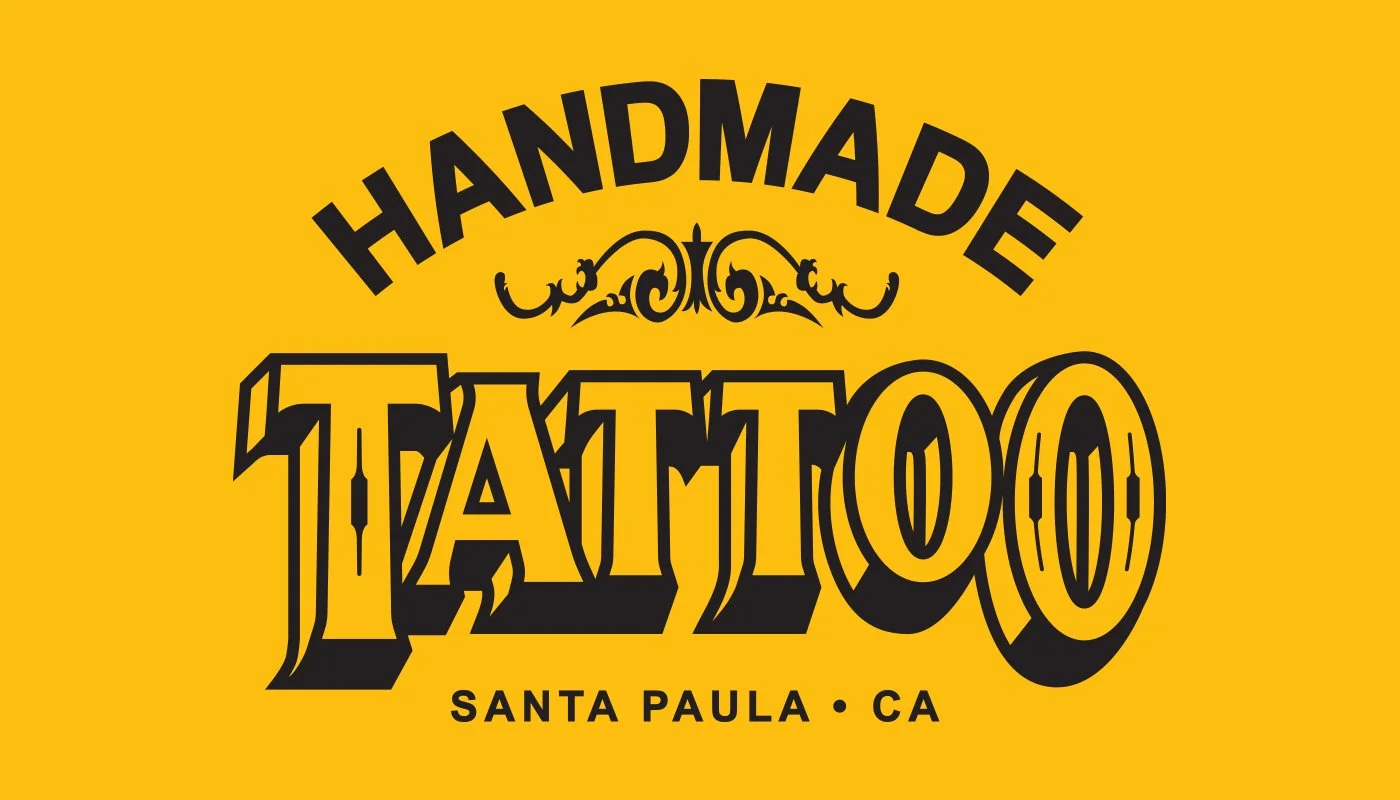 Handmade_Tattoo_Case_Study_Tile.jpg