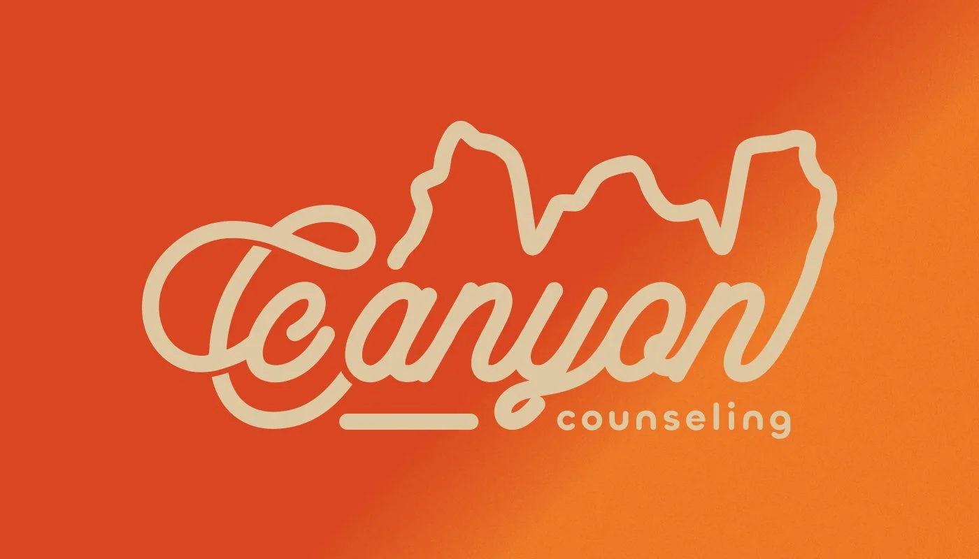 Canyon_Counseling_Case_Study_Tile.jpg