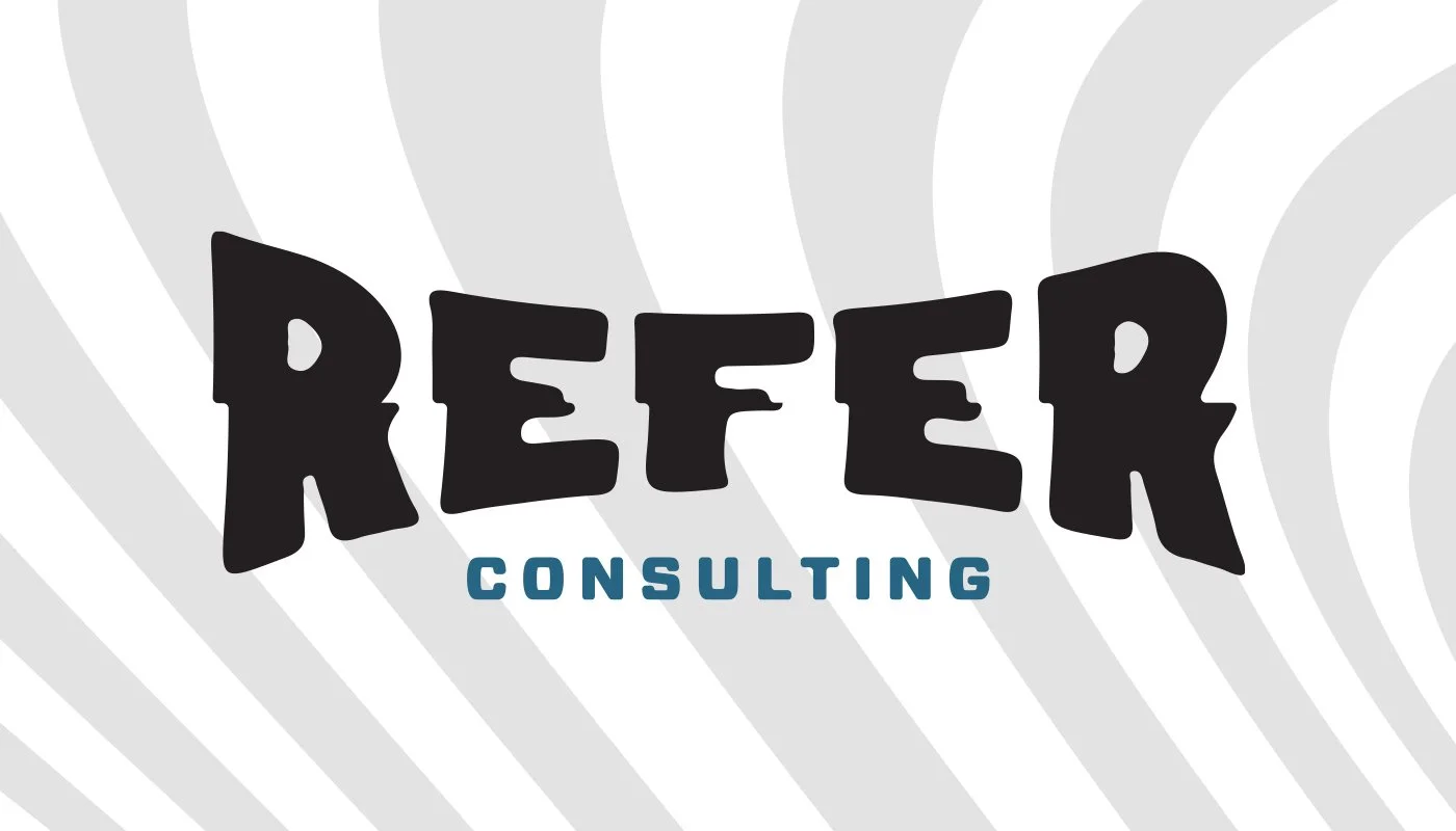 Refer_Consulting_Case_Study_Tile.jpg