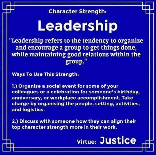blue+leadership.jpg