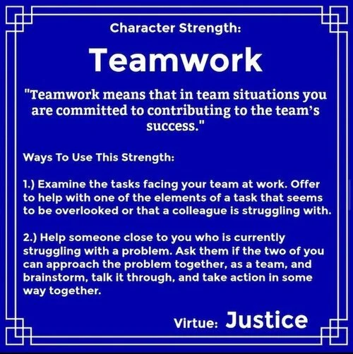 blue+teamwork.jpg