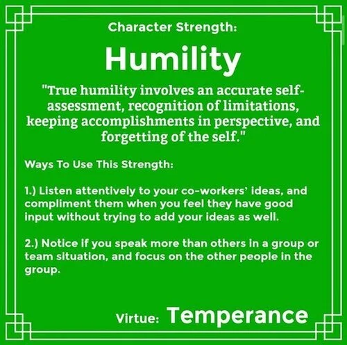 green+humility.jpg