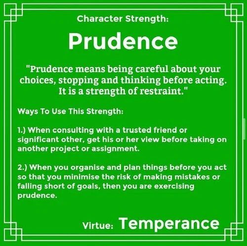 green+prudence.jpg