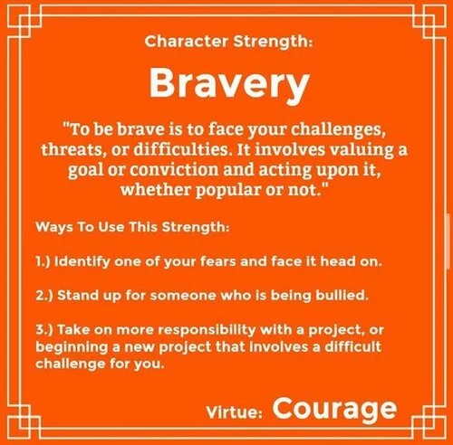 orange+bravery.jpg