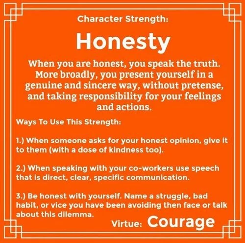 orange+honesty.jpg