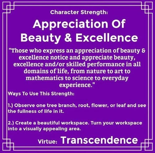 purple+appreciation+of+beauty.jpg