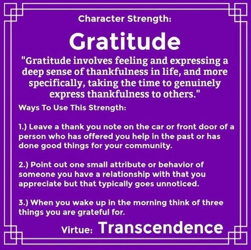 purple+gratitude.jpg