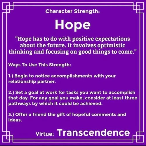 purple+hope.jpg