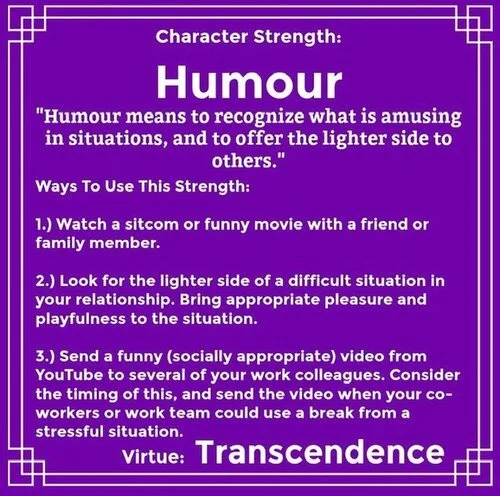 purple+humour.jpg